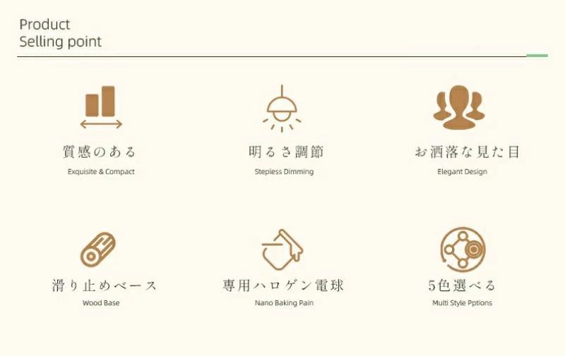 キャンドルウォーマー ランプ タイマー機能付き ミニ おしゃれ 香る照明 かおる照...