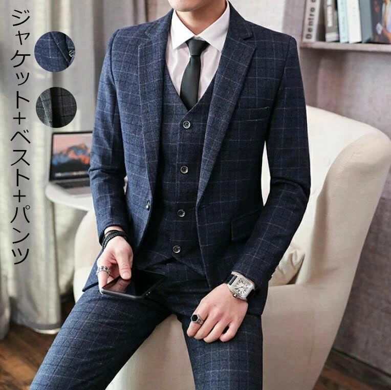 뺧 ꡼ޥ ѡƥ  եޥ ˡ ӥͥ  3å 󥺥