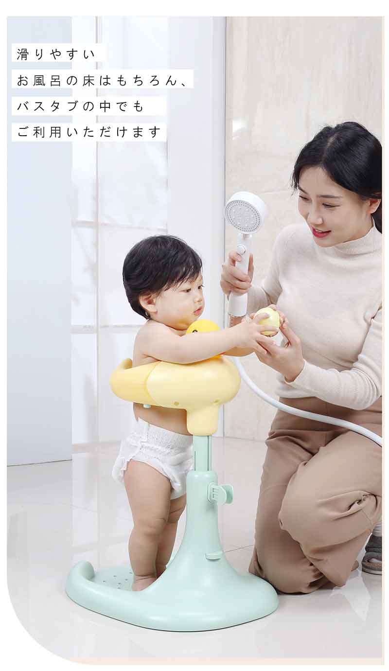 ����Ϥ���å� �٥ӡ� ��� ����Ϥ ���� ����Ϥ����� �٥ӡ��Х� ����P5�ܡ�����˥塼����