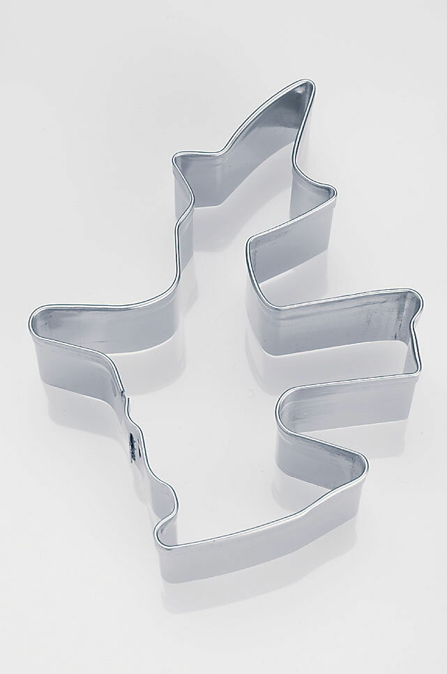 㤨֡ڥѡSALE18-8åϥ󡡤ۻҡۥ顼פβǤʤ100ߤˤʤޤ