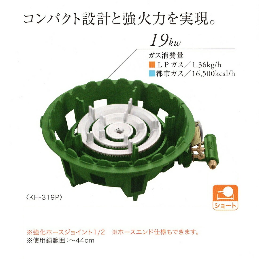 楽天市場】鋳物コンロ 3連の通販 楽天市場】鋳物コンロ 3連の通販