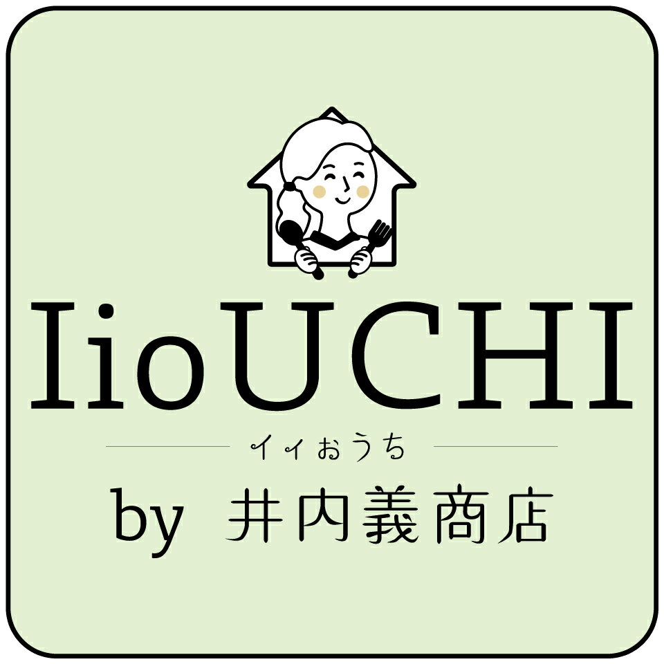 イウチ