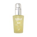 医薬部外品 美容液 イヴァンカ ism 30ml