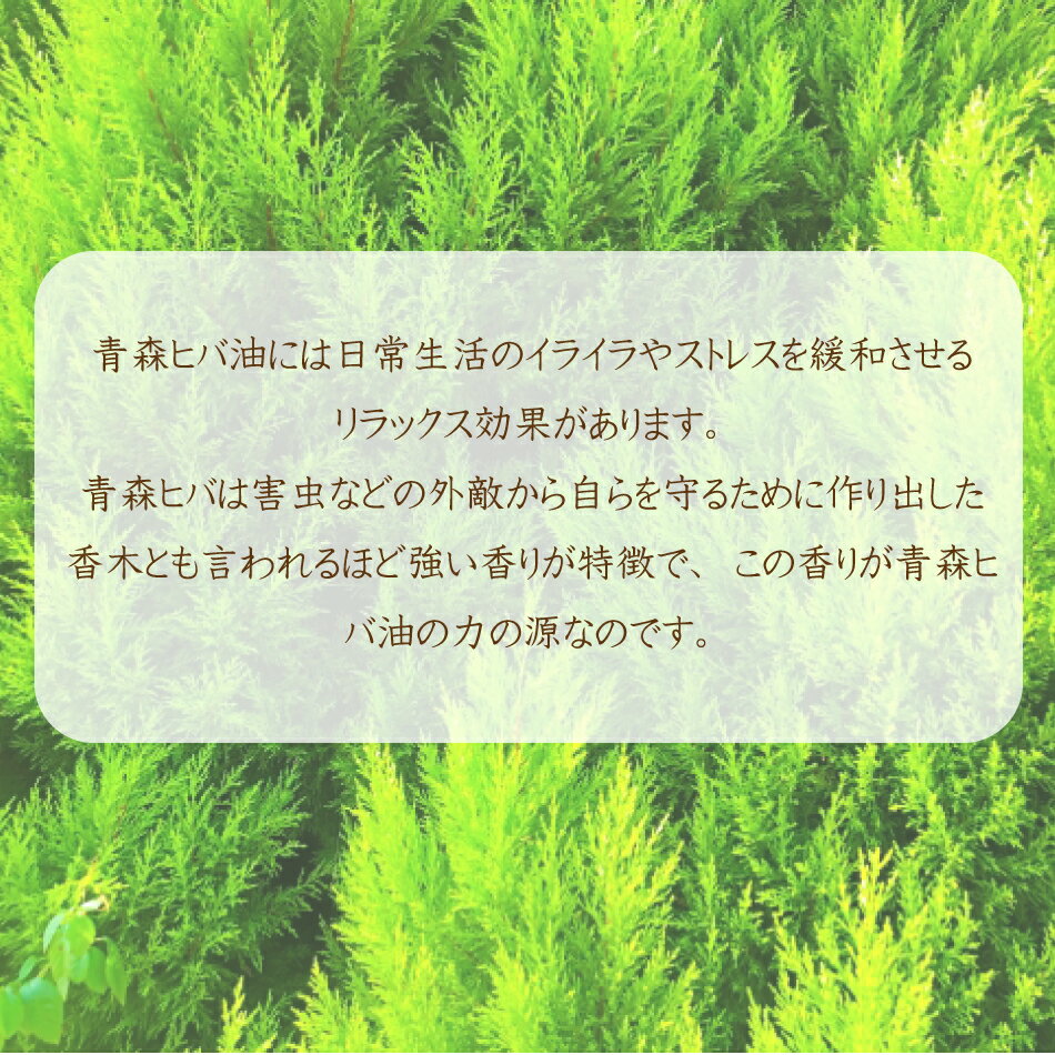 天然ヒバ油 茶瓶タイプ 10ml×2本 日本製 送料無料 虫よけスプレー 香り着け カビ除け 芳香 消臭 お手軽 スプレータイプ 天然素材 アロマスプレー アロマ エッセンシャルオイル 1000円ポッキリ