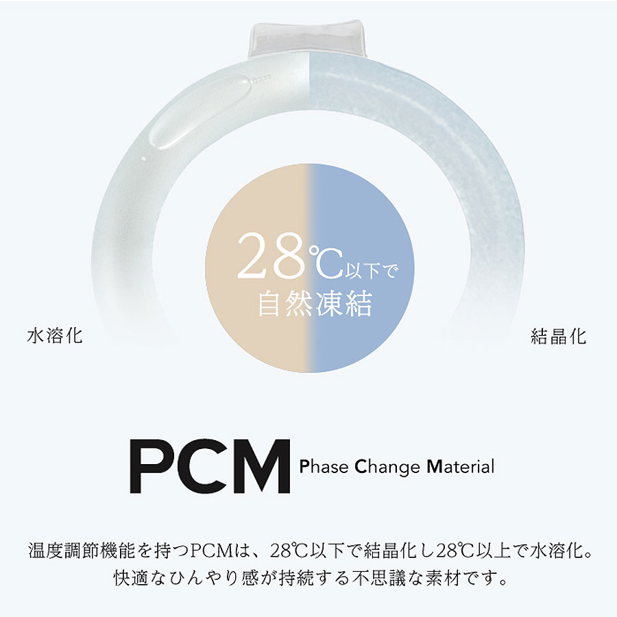 �������� ��������� �ͥå������� �������� �ͥå������顼 ��� �������ͥå���� �䴶��� �Ҥ����� ������ͥå� ���ޡ��ȥ����� ��󥰥����� PCM ������� 28�� ��� �뤵�к� Ǯ����к� �䴶���å� ��� ��ǥ��������� ������ �˽�����