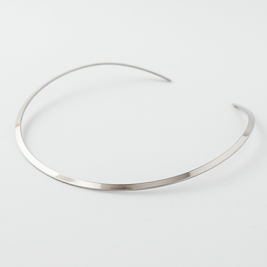 ͥå쥹 硼 եåȥ ƥ쥹 ǥ ʿǤ °륮 С 顼   ץ  ȥͥå ...