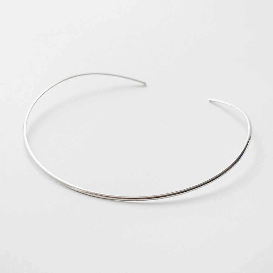 ͥå쥹 硼 ʥ ƥ쥹 ǥ ƥ쥹 °륮 С 顼   ץ  ȥͥå ...