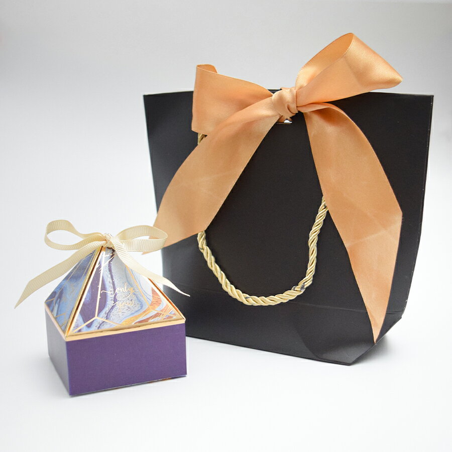 ��åԥ󥰥��å� �ߥåɥʥ��ȥ֥롼 ���ƥ�ɥ��饹��BOX���������դ����������å� ���������꡼ ���ե� ���� BOX �ܥå��� ������ ��ܥ� ����С� ���ƥ�쥹 �ͥå��쥹 ��� �ԥ��� �Х󥰥� �֥쥹��å� �������� �ץ쥼��� ��󥺥��ե� ��ǥ������ե�