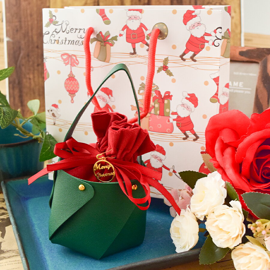 åԥ󥰥åȥꥹޥ⡼륵ȡȥХåGRʶդå ꡼ ե   С ƥ쥹 ͥå쥹  ...