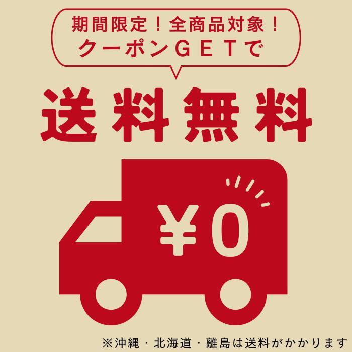 【 プレゼントキャンペーン実施中 クーポンGETで送料無料 】TAYIV タイヴ ヘアコンディショナー 300ml ホワイトティ の香り ノンシリコン オーガニック 無添加 酒粕 アルガンオイル 配合 高保湿 日本製