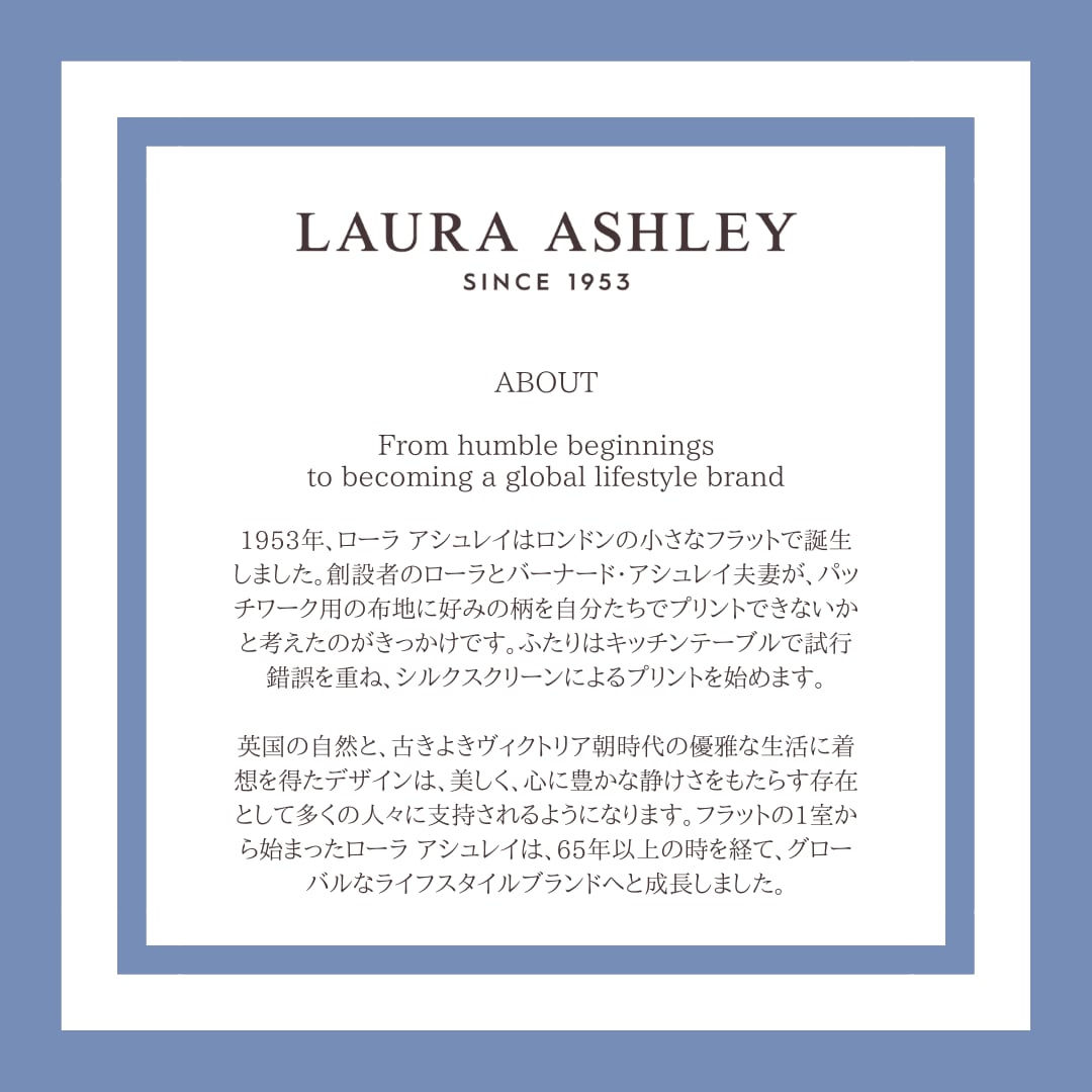 【 3,980円以上で送料無料】 ローラアシュレイ バスアメニティ お試し4点セット ・シャンプー 30ml ・コンディショナー 30ml ・ボディソープ 30ml ・ボディローション 30mlローズの香り日本製 国産 オーガニック ivresse-10000023 イヴレスオンラインショップ サンプル画像3