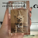 高級ガラス キャンドルスタンド キャンドル キャンドルホルダー ろうそく 名入れ メモリアルスタンド メモリアルプレート 位牌 蝋燭 おしゃれ 犬 猫 うさぎ 命日 お悔み ペットグッズ ペット 仏壇 彫刻 名前入り お供え 仏具 遺影 ペット供養 線香立て フォトフレーム