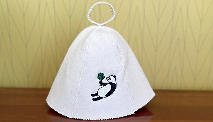 ��SAUNIST�ۤ��������ñ�� �����ʥϥå� �����ʥ��å� ������ ���������� �����˥��� ���� ˹�� �ѥ�� �ӥե��� �����ҥ� ������奦 ���� ��Ϥ ������˹�� ���졼 �� ������ �����ʥ���å� ��ƻ ���� Ƭ���ݸ� ���襤�� ���� ���� ȱ�����ݸ� SAUNA