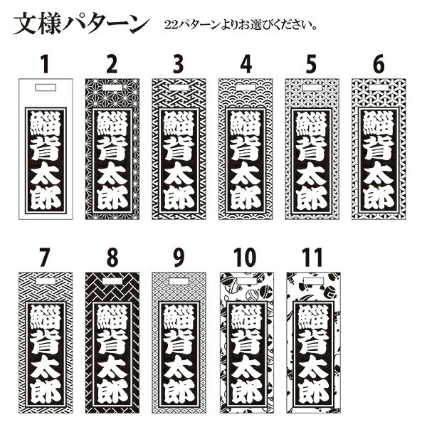 ��ư������� ����� �͡��ॿ�� ̾�� ����̵�� �ץ쥼��� ����� ���� ����ե���� ���þ� ������� golf ���� ��� ι�� ̾���� ���ե� ����եХå� ����ǥ����Хå� ���ݡ��� ̾�� ���ꥸ�ʥ� �ۡ��륤���� ������ ��ǰ�� �͡���ץ졼�� ����ե��å� ��ǰ