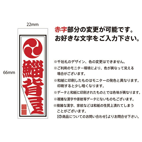 ������̵������һ� ��һ������� ��̾�������� ���ƥå��� �ѿ� ����»� �͡��ॷ���� ������ ̾���� �פ� ���ƻ�� ̾�� �����ڻ� ��̾�� ���ե� �ץ쥼��� ��һ����ز� ��ʸ��