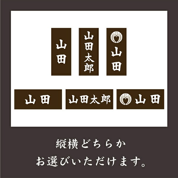確定前なら何度でも修正可能 レイアウト確認有 ...の紹介画像3