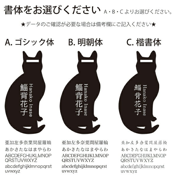 ������� ����ե��� �͡���ץ졼�� �͡��ॿ�� ̾�� golf ̾���� ǭ cat ���륨�å� �İ��� ������� �� ���ꥢ ������� �ץ쥼��� ������ ��ǥ����� ����̵�� ����ս��ҡ���ǭ