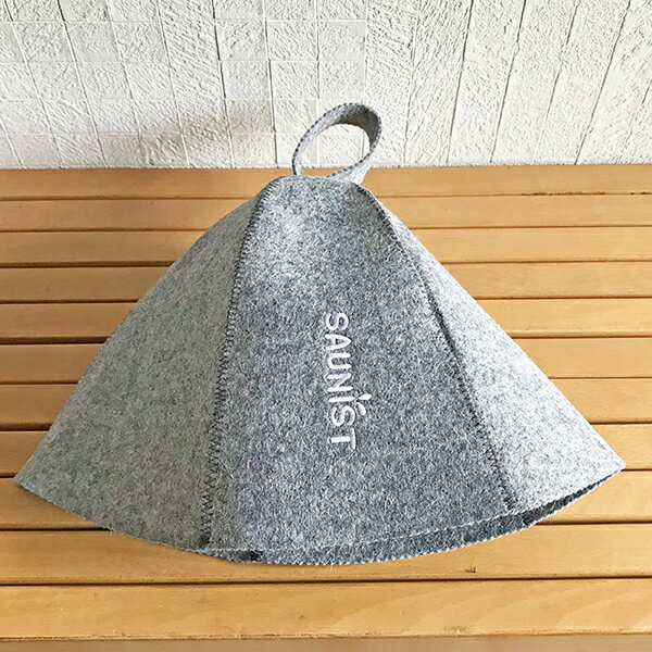 ��SAUNIST������������ �����ʥϥå� �����ʥ��å� ������ ���������� �����˥��� ���� ˹�� �ӥե��� �����ҥ� ������奦 ���� ��Ϥ ������˹�� ���졼 �����ʥ���å� ��ƻ ���� �Τܤ�ͽ�� Ƭ���ݸ� ���襤�� �����ʥ���å� ���� ȱ�����ݸ� �����ʥޥå�