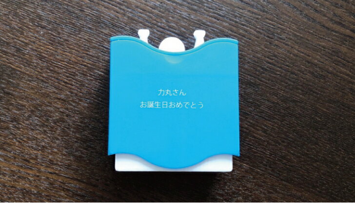 �����˰�Ĥ�����ʪ��̾�����̻����� �̻����� ��ñ���Ф� ���襤�� ���ե� ̾�� ̾���� ������ �ץ쥼��� ����� ��Ϸ���� ���å��󥰥å� �Ĥޤ褦�� �褦������ ���̻����� ���̻� ������ ��ñ ����ե� ������� ��� ��ӥ�