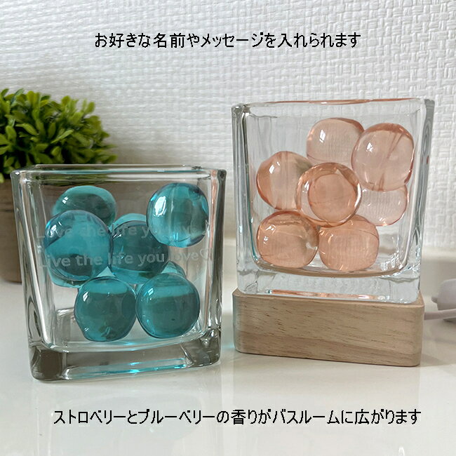 �����˰�Ĥ�����ʪ���Х�������10���� ̾���� ̾�� �Х������� �����ޥ����� ����� ���ե� LED LED�饤�� ���ܾ��� ������ �Х��롼�� ���� ��ӥ� �롼��饤�� �٥åɥ饤�� ���饹 �Х��ܥ� ��ʪ���� �ƴ� ������