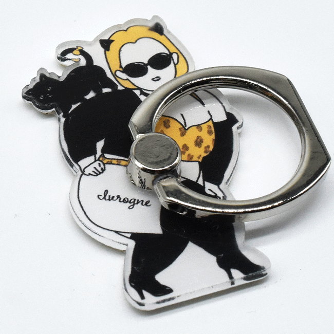 2�ĥ��å� iPhone ����ɥ����� ���ޥۥ�� ���ޥۥ������ ���ޥۥ��ȥ�å� �Х󥫡���� ���ޥۥ����� ���ޥۥ٥�� ǭ iPhone13 iPhone14 iPhone15 android �İ��� ����Ū ��Ǵ�� ��ɻ� �ۥ���� �����ե��� ���С� ������