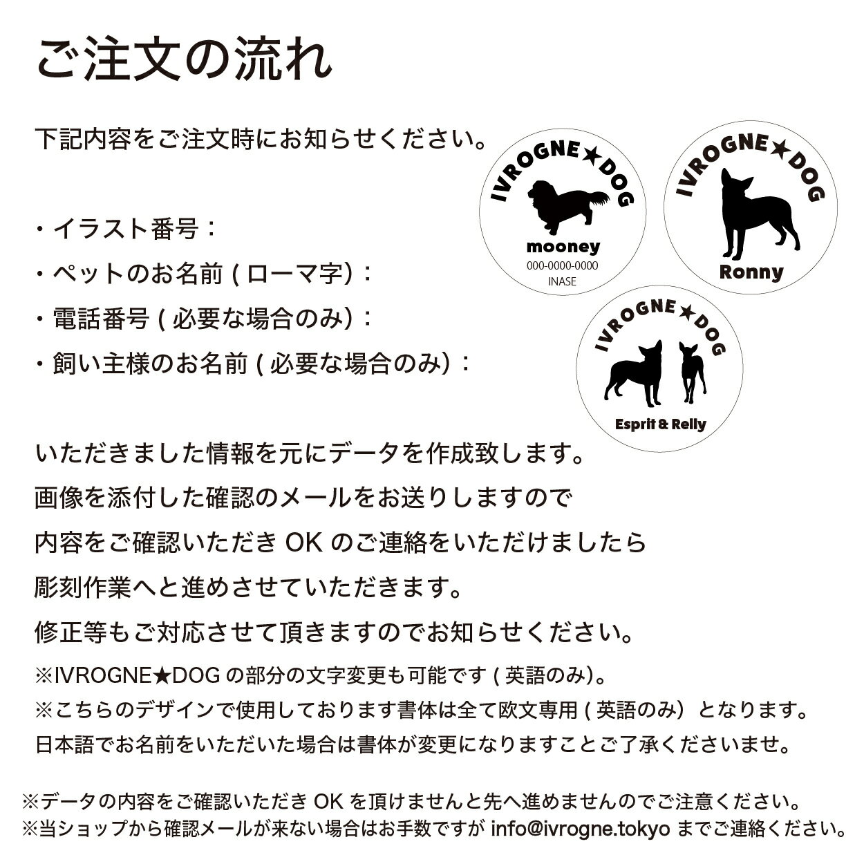 110����Υ��饹�Ȥ������٤������˰�Ĥ�̾�� ���� ������饤�� �� ���� �ڥåȥ��� �͡��ॿ�� �ڥå� �� �͡���ץ졼�� ̾���� ̾�� ̾�� �����ۥ���� ���˥� ���������� ��ž�� ���� ���� LED ���� ���� �����ɻ� �»һ� �ɥå����� �İ��� ������� ¿Ƭ����