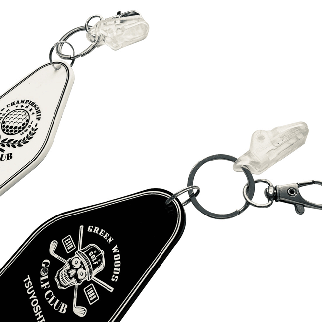 �ѥ������С��ۥ���� �ѥ������С�����å� �ѥ������С�ʶ���ɻ� ������� ����ե��� �͡���ץ졼�� �͡��ॿ�� ̾�� golf ̾���� �İ��� ������� ������� �ץ쥼��� ������ ���ä����� ������ �ɥ���