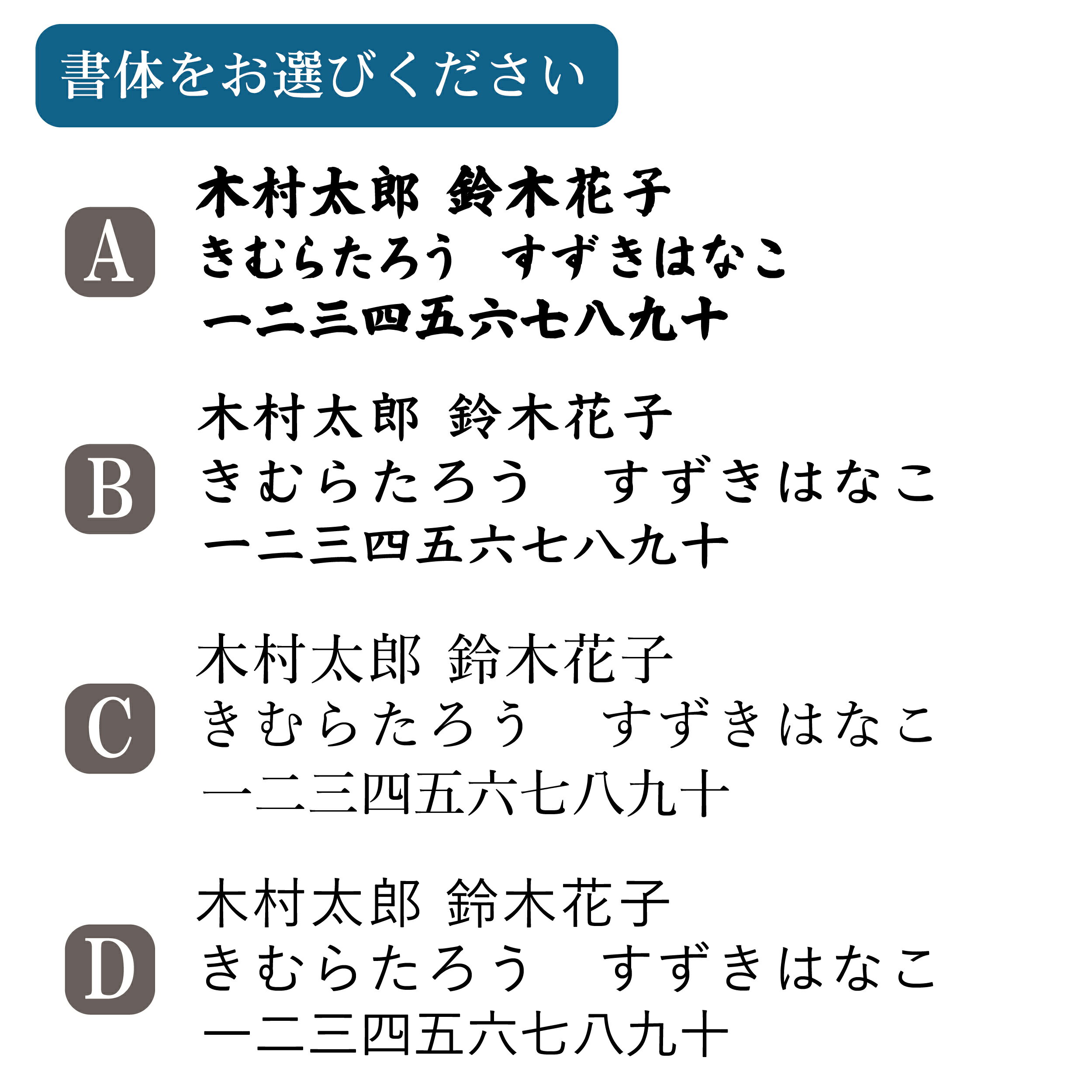 名入れ 記念品 オーダーメイド クリスタルガラススタンド 名前入り 名入れギフト 記念日 プレゼント 和風 家紋 端午の節句 初節句 こどもの日 男の子 出産祝い 誕生日プレゼント 節句飾り 節句記念 雛祭り ひな祭り 初節句祝い ベビーギフト 赤ちゃん 3