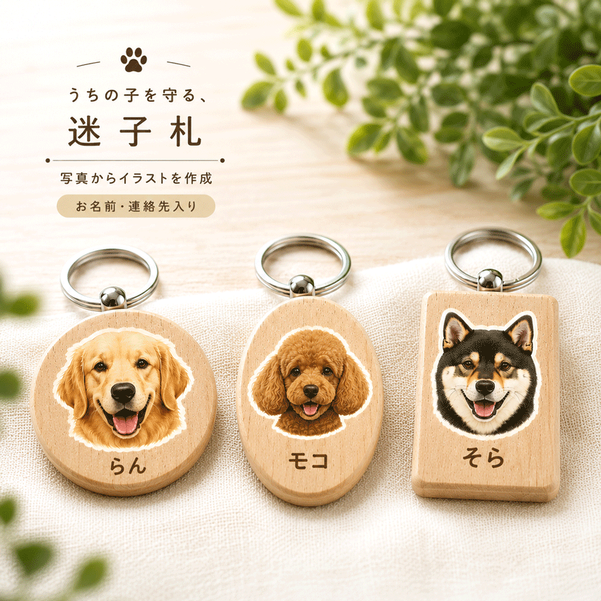 商品画像1