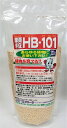 【活力剤】フローラ顆粒HB−101 300g顆粒か液体サンプルプレゼント!【smtb-s】