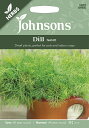 yqzJohnsons Seeds HERBS Dill NANO n[uX fB im W\YV[h