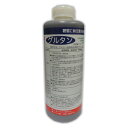 【微生物資材】グルタン 10L