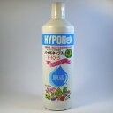 【肥料】ハイポネックス原液 800ml