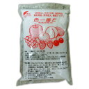 【肥料】色一番E 1kg 葉面散布用