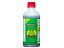 【肥料】ジャックスパワー554 550g(約500ml) 東北・関東限定品 9,799円