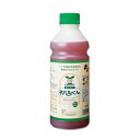 【肥料】ネバルくん(液体) 1kg ファイトクローム 【お取り寄せ品】