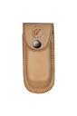 Darlac Expert Leather Knife Pouch GLXp[gU[ iCt|[`