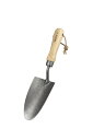 Darlac Garden Trowel ガーデンスコップ その1