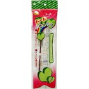 FOREST ハートのきゅうり 1本入