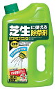 【除草剤】シバニードシャワー 2L