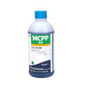 【除草剤】MCPP液剤　500ml