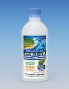 【殺菌剤】タチガレエースМ 液剤 500ml