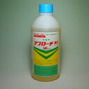 【展着剤】 アプローチBI 500ml 丸和バイオケミカル