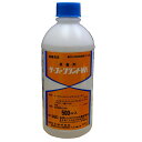 サーファクタントWK　500ml