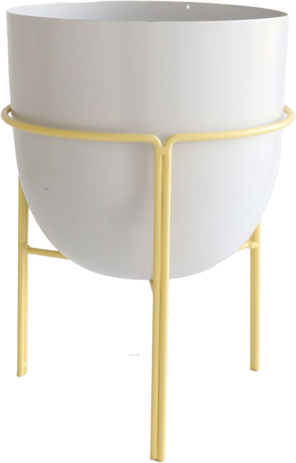 COVENT GARDEN クライム・ロースタンドポット