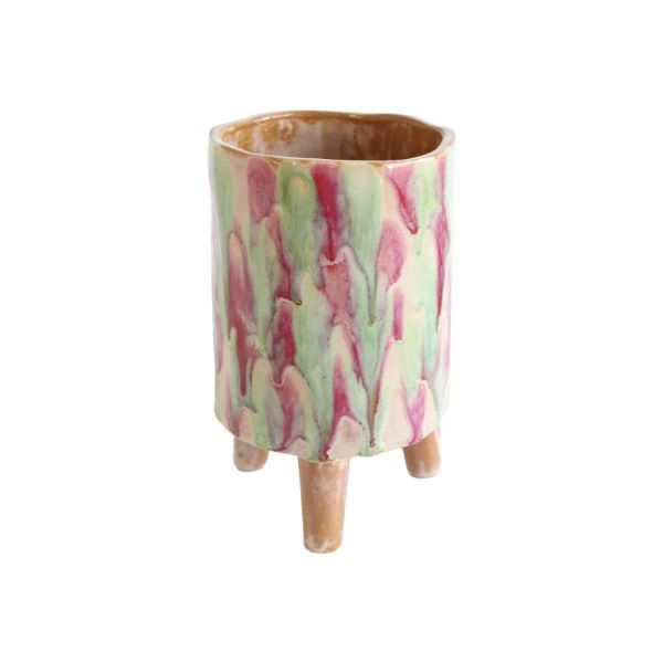 COVENT GARDEN ルノラ・ポットカバー