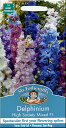 yqzMr.Fothergill's Seeds Delphinium High Society Mixed F1 ftBjEEnCE\TGeBE~bNXEF1 ~X^[EtHU[MYV[h