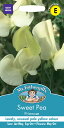 yqzMr.Fothergill's Seeds Sweet Pea Primrose XC[gs[ v[Y ~X^[EtHU[MYV[h