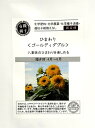 【有機種子】ひまわり<ゴールディダブル> グリーンフィールドプロジェクトのタネ