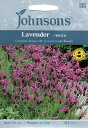 yqzJohnsons Seeds Lavender FRENCH x_[ t` W\YV[h